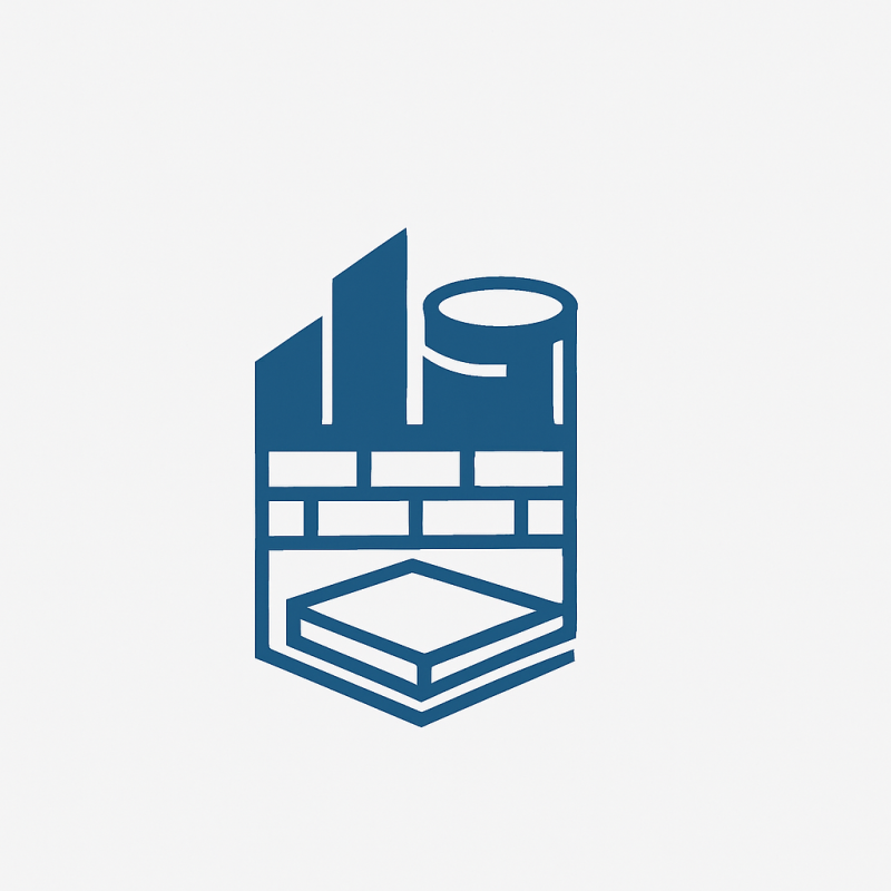 CÔNG TY CỔ PHẦN  VẬT LIỆU XÂY DỰNG BẾN TRE